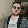 Volkan BOZKURT